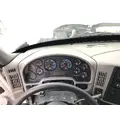 Previous Part Detail 1